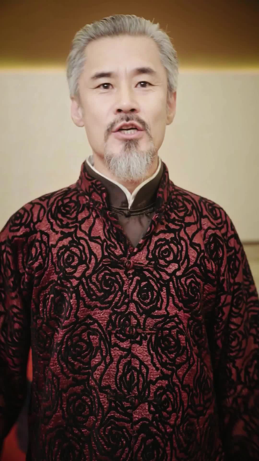 Episode 14 - Aku Sekarang Sudah Sakti